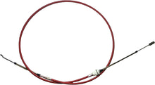 Load image into Gallery viewer, Reverse Cable Yam