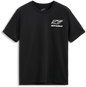Formulation Ss Csf Tee Black Sm