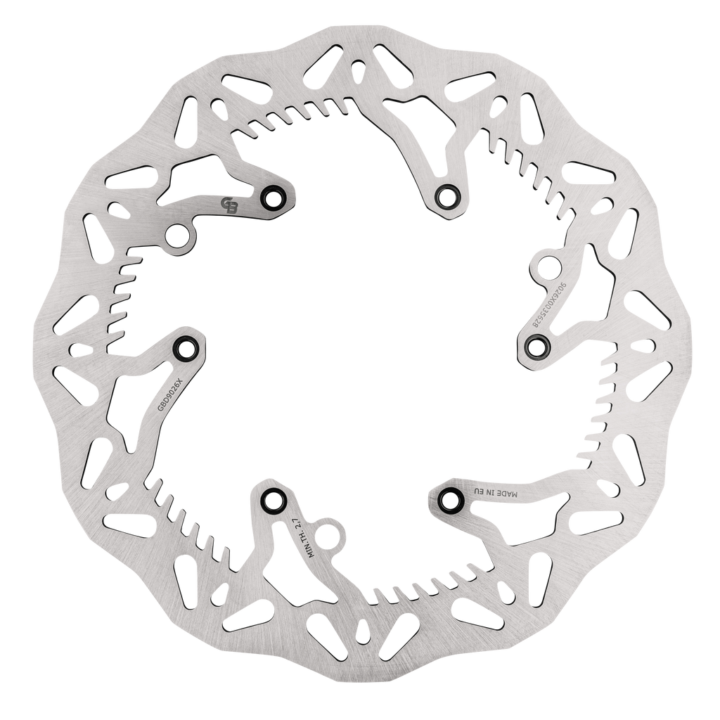 ab7d-698fad9479207.png