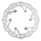 ab7d-698fad9479207.png