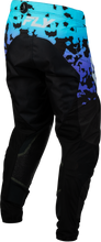 Load image into Gallery viewer, Lite Flake Pants Black/Grey/Multi Sz 32