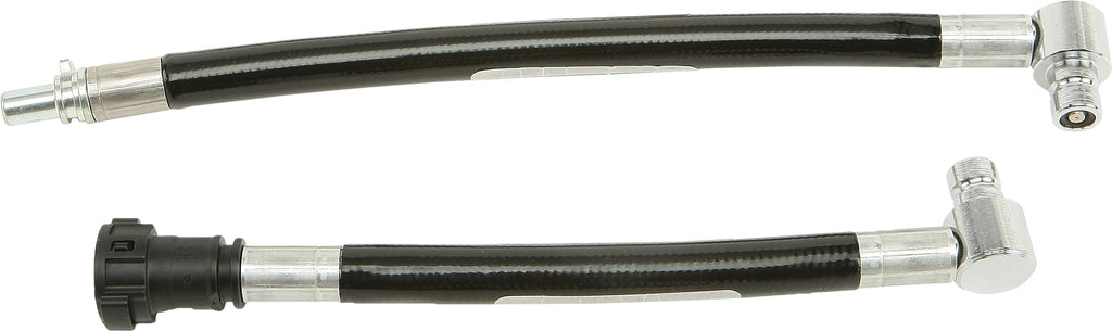 Efi Line Black Coated Flh 02 06 Fxd 04 15 Sftl 01 15
