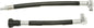 Efi Line Black Coated Flh 02 06 Fxd 04 15 Sftl 01 15