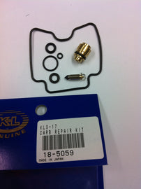 Carburetor Repair Kit