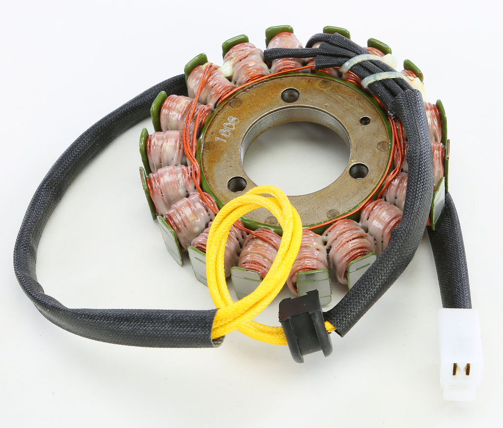 Stator Suz