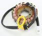 Stator Suz