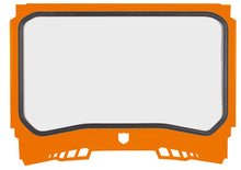 Load image into Gallery viewer, Pro Xp/4 Front Windshield Orange