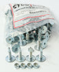 Spt Carbide Studs 1.00