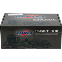Load image into Gallery viewer, Top End Kit Cast 46.94/Std Husq/Ktm