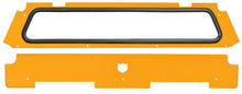 Load image into Gallery viewer, Rear Windshield Orange