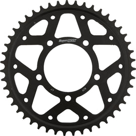 ab8d-5ad77d6654858.jpg