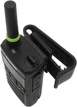 Load image into Gallery viewer, Renegade 2.0 Two Way Radio