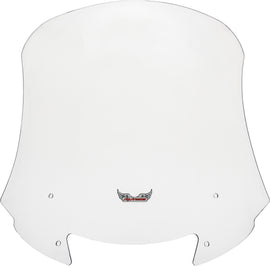 Windshield 22