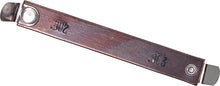 Load image into Gallery viewer, Tappet Feeler Gauge .002 .003