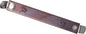 Tappet Feeler Gauge .002 .003