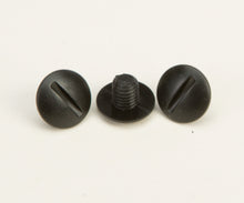 Load image into Gallery viewer, Peak Visor Screws (3 Pack) Gm 55/65/Hh 65