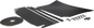 ab9c-60a270c44ac51.png