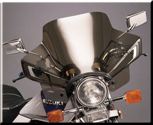 Load image into Gallery viewer, Ss 28 Sport Fairing Tint