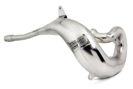 ab9e-5d0d0825e9815.jpg