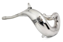 Load image into Gallery viewer, Platinum Exhaust Pipe