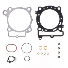 Load image into Gallery viewer, Top End Gasket Kit Kaw