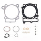 Top End Gasket Kit Kaw