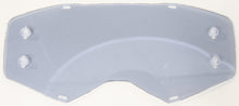 Load image into Gallery viewer, Prospect Works Replacement Lens Blue Chrome