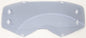 Prospect Works Replacement Lens Blue Chrome