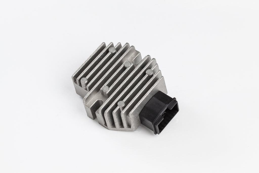 Regulator / Rectifier