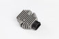 Regulator / Rectifier