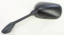 Load image into Gallery viewer, Mirror Left Black Yam