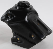 Load image into Gallery viewer, Fuel Tank Black 1.6 Gal