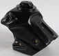 Fuel Tank Black 1.6 Gal
