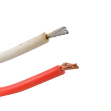Load image into Gallery viewer, Stator+Pickup Coil
