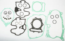 Load image into Gallery viewer, Complete Gasket Kit Hon