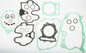 Complete Gasket Kit Hon