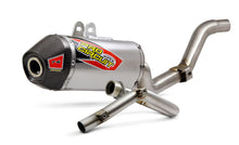 Load image into Gallery viewer, T6 Exhaust System Hon
