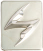 Display End Cap