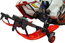 Load image into Gallery viewer, Sled Wheels