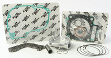 Load image into Gallery viewer, Top End Kit 95.96/Std 12.1:1 Hon