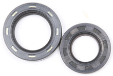 Load image into Gallery viewer, Oil Seal Kit Trx250r