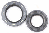 ProX Racing Parts Oil Seal Kit Trx250r 68-4971