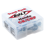 BOLT Crf Track Pack Ii 020-00110