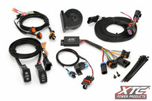 Load image into Gallery viewer, abdb-60b7e5726020b.jpg