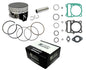 Top End Kit 65.97/Std 11:1 Suz