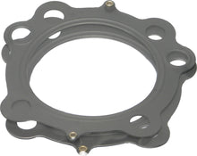 Load image into Gallery viewer, Head Gasket Stock Bore .030 Evo Sportster 2/Pk