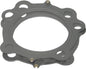 Head Gasket Stock Bore .030 Evo Sportster 2/Pk