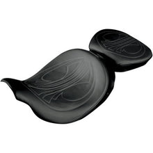 Load image into Gallery viewer, Bigsolo Br Air Flh/Flt 08 Up