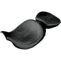 Bigsolo Br Air Flh/Flt 08 Up