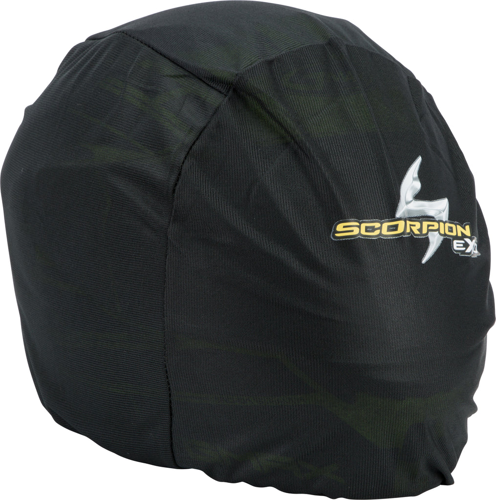 Exo C110/Ct220 Helmet Bag